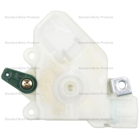 Standard Ignition Power Door Lock Actuator, Dla-230 DLA-230